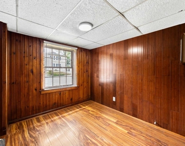 3638 E Main Street - Photo Thumbnail 17
