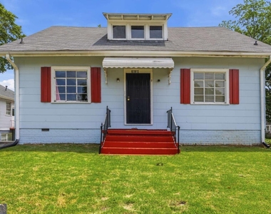 3638 E Main Street - Photo Thumbnail 1
