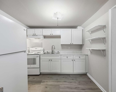 3638 E Main Street - Photo Thumbnail 11