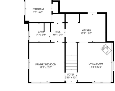 3638 E Main Street - Photo Thumbnail 21