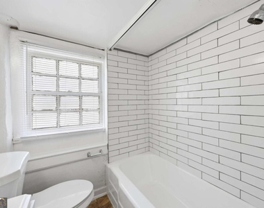 3638 E Main Street - Photo Thumbnail 14