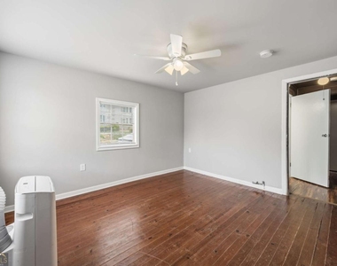 3638 E Main Street - Photo Thumbnail 13