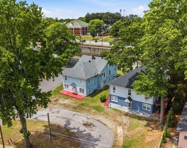 3638 E Main Street - Photo Thumbnail 19
