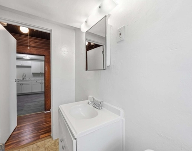 3638 E Main Street - Photo Thumbnail 16