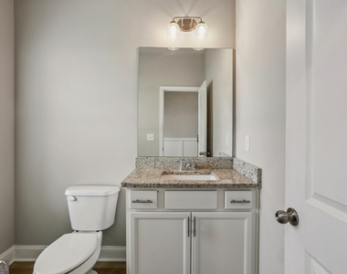 2099 Easterwood Terrace - Photo Thumbnail 3