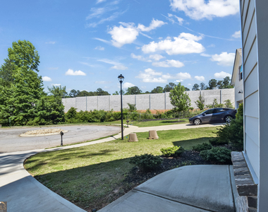 2099 Easterwood Terrace - Photo Thumbnail 29