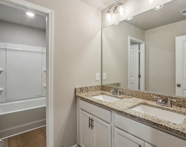 2099 Easterwood Terrace - Photo Thumbnail 21
