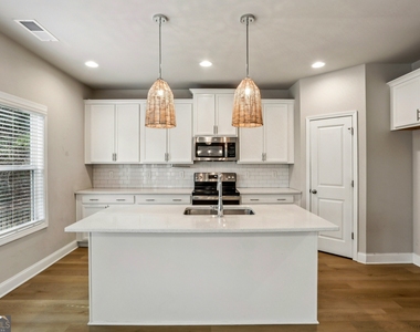 2099 Easterwood Terrace - Photo Thumbnail 10