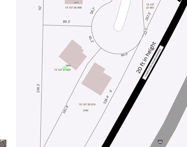 2099 Easterwood Terrace - Photo Thumbnail 30