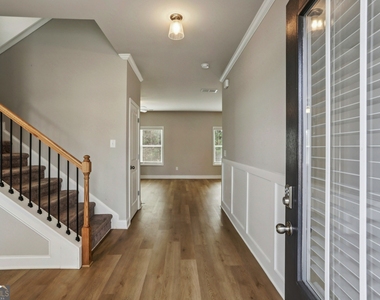 2099 Easterwood Terrace - Photo Thumbnail 2