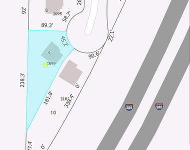 2099 Easterwood Terrace - Photo Thumbnail 30