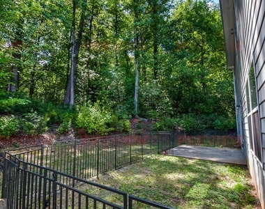 2099 Easterwood Terrace - Photo Thumbnail 28