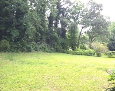 1382 Mary Dale Drive Sw - Photo Thumbnail 13