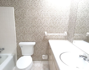 1382 Mary Dale Drive Sw - Photo Thumbnail 11