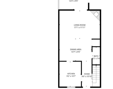 138 Sterling Court - Photo Thumbnail 25