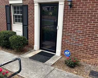 138 Sterling Court - Photo Thumbnail 1