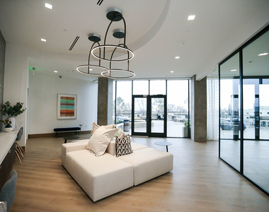 788 W Marietta Street Nw - Photo Thumbnail 35