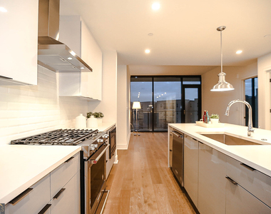 788 W Marietta Street Nw - Photo Thumbnail 8