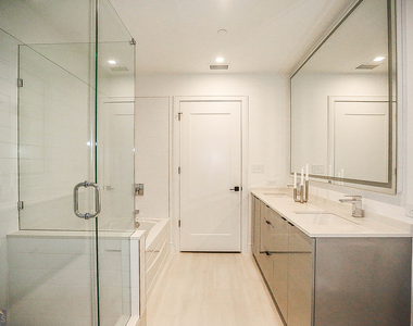 788 W Marietta Street Nw - Photo Thumbnail 18