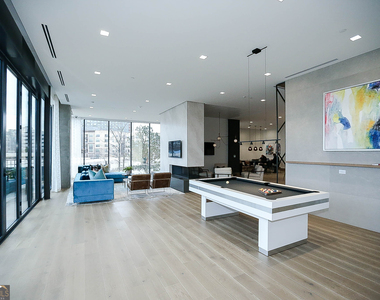 788 W Marietta Street Nw - Photo Thumbnail 36