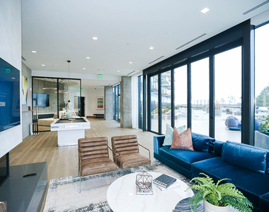 788 W Marietta Street Nw - Photo Thumbnail 38