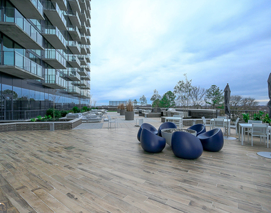 788 W Marietta Street Nw - Photo Thumbnail 45