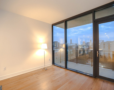 788 W Marietta Street Nw - Photo Thumbnail 6