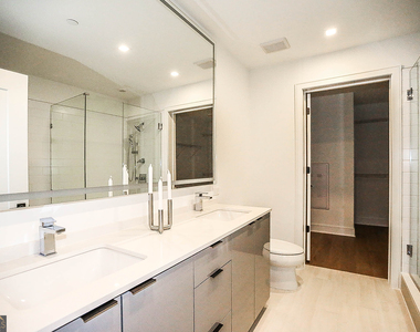 788 W Marietta Street Nw - Photo Thumbnail 21