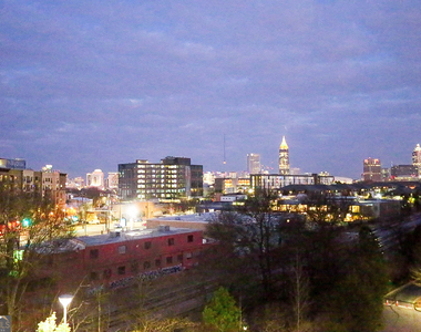 788 W Marietta Street Nw - Photo Thumbnail 29