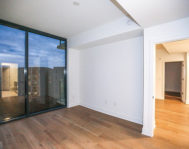 788 W Marietta Street Nw - Photo Thumbnail 17