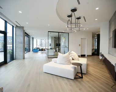788 W Marietta Street Nw - Photo Thumbnail 34