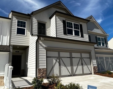 44 Sepia Oak Drive - Photo Thumbnail 3