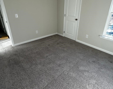 44 Sepia Oak Drive - Photo Thumbnail 31