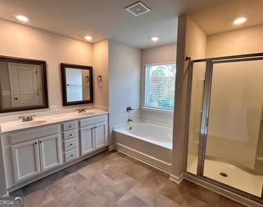 44 Sepia Oak Drive - Photo Thumbnail 16