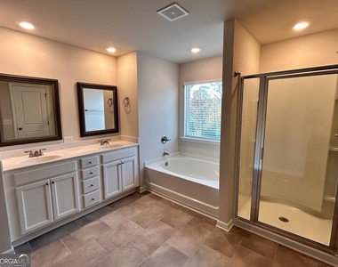 44 Sepia Oak Drive - Photo Thumbnail 19
