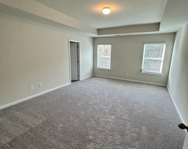 44 Sepia Oak Drive - Photo Thumbnail 21