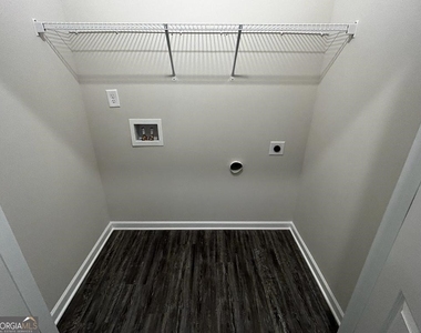 44 Sepia Oak Drive - Photo Thumbnail 18