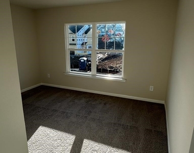 44 Sepia Oak Drive - Photo Thumbnail 29