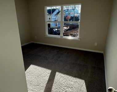 44 Sepia Oak Drive - Photo Thumbnail 30