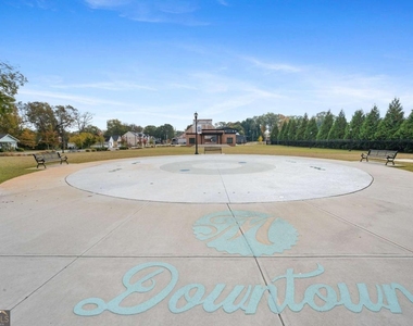 1007 New Lacy Street - Photo Thumbnail 21