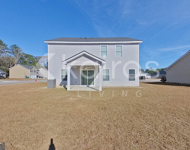 101 Saint Matthew Way - Photo Thumbnail 25