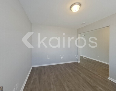 101 Saint Matthew Way - Photo Thumbnail 9