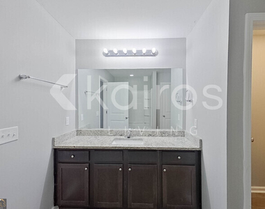 101 Saint Matthew Way - Photo Thumbnail 15