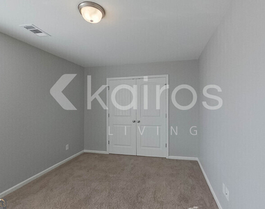 101 Saint Matthew Way - Photo Thumbnail 19