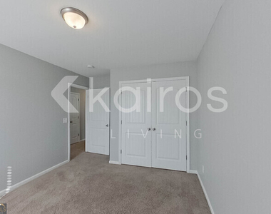 101 Saint Matthew Way - Photo Thumbnail 18