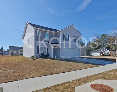 101 Saint Matthew Way - Photo Thumbnail 1