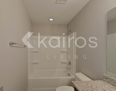 101 Saint Matthew Way - Photo Thumbnail 21