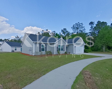 108 Saint Phillip Way - Photo Thumbnail 1