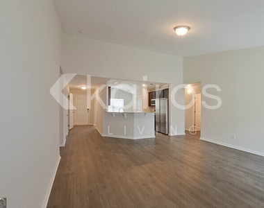 108 Saint Phillip Way - Photo Thumbnail 6