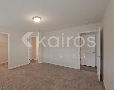 108 Saint Phillip Way - Photo Thumbnail 20